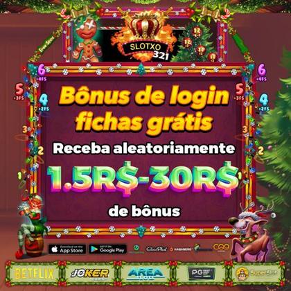 PlayFortuna Casino: Login E Cadastro Grátis