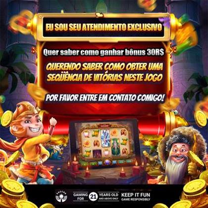 OURO11