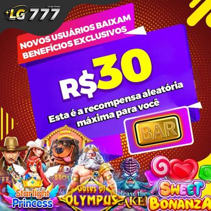 OURO11