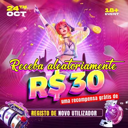 OURO11