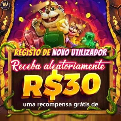 OURO11 OURO11